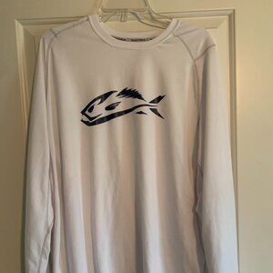 Field & Stream Long Sleeve Shirt